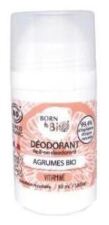 Desodorante C&iacute;tricos 50 ml