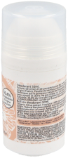 Desodorante C&iacute;tricos 50 ml