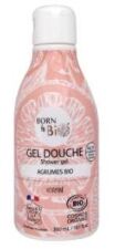 Gel de Ducha C&iacute;tricos 300 ml