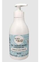 Jab&oacute;n L&iacute;quido Neutro 300 ml