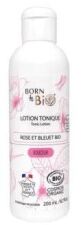 Loci&oacute;n T&oacute;nica Agua Floral Rosas y Ar&aacute;ndanos 200 ml