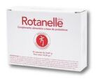 Rotanelle Plus 24 C&aacute;psulas