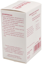 Rotanelle Plus 24 Sobres