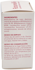 Rotanelle Plus 24 Sobres