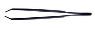 Disna Pinza Negra Profesional Solingen 9 cm