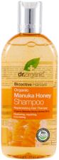 Manuka Honey Champ&uacute; 265 ml