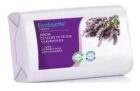 Jab&oacute;n 10% Leche de Yegua y Lavanda 100 gr