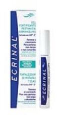 Fortalecedor Pesta&ntilde;as-Cejas Gel Incoloro ANP2+ 9 ml
