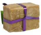 Jab&oacute;n Pastilla Alepo 35% 200 gr