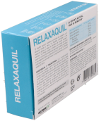 Relaxaquil Pastillas Masticables