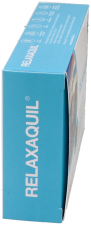 Relaxaquil Pastillas Masticables