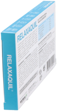 Relaxaquil Pastillas Masticables