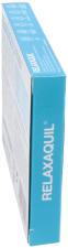 Relaxaquil Pastillas Masticables