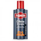 C1 Caffeine Champ&uacute; Antica&iacute;da 375 ml