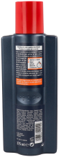 C1 Caffeine Champ&uacute; Antica&iacute;da 375 ml