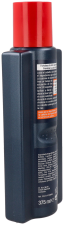 C1 Caffeine Champ&uacute; Antica&iacute;da 375 ml