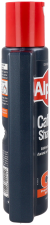 C1 Caffeine Champ&uacute; Antica&iacute;da 375 ml