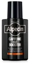 Caffeine Hair Booster T&oacute;nico 200 ml