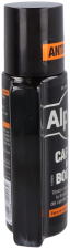 Caffeine Hair Booster T&oacute;nico 200 ml