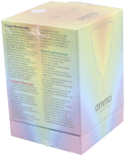 Copa Menstrual Colours