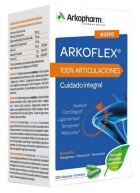 Arkoflex 100% Articulaciones 120 C&aacute;psulas