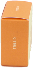Suavina Citrus B&aacute;lsamo Labial 10 ml
