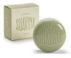 Suavina Olea B&aacute;lsamo Labial 10 ml