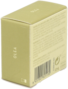 Suavina Olea B&aacute;lsamo Labial 10 ml