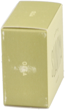 Suavina Olea B&aacute;lsamo Labial 10 ml