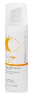 Xpertsun S.O.S S&eacute;rum 30 ml