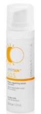 Xpertsun S.O.S S&eacute;rum 30 ml