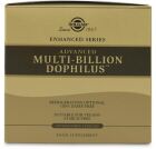 Advanced Multibilion Dophilus 2 x 60 Cápsulas Advanced Multibilion Dophilus 2 x 60 Cápsulas