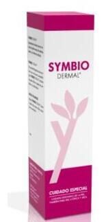 Symbio Dermal Emulsi&oacute;n 75 ml