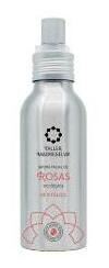 Taller Madreselva Revitalizing Rose Facial Mist 100 ml