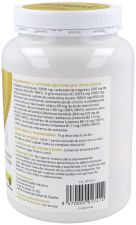 Col&aacute;geno Active Sabor C&iacute;trico 450 gr