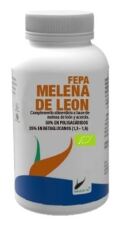 Fepa-Melena de le&oacute;n 60 C&aacute;psulas