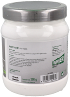Creatine Bote NeutroKp 300 gr