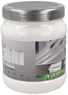Creatine Bote NeutroKp 300 gr