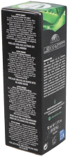 Active Energy Crema Antiedad Hombre 50 ml