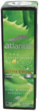 Active Energy Crema Antiedad Hombre 50 ml