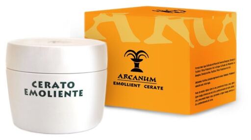 Averroes Laboratorios Cerato Emoliente 100 ml