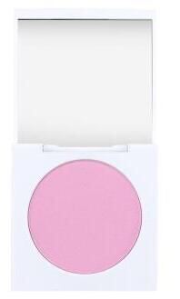 Beter Look Expert Compact Blush Pink