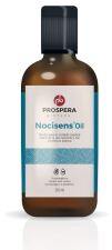 Nocisens Oil 200 ml Nocisens Oil 200 ml