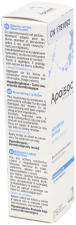 Apaisac B&aacute;lsamo Labial 15 ml