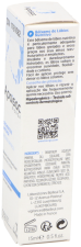Apaisac B&aacute;lsamo Labial 15 ml
