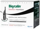 Energy Hombre 10 Ampollas x 3,5 ml Energy Hombre 10 Ampollas x 3,5 ml