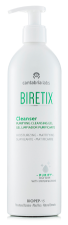Cleanser Gel Limpiador Purificante 400 ml Cleanser Gel Limpiador Purificante 400 ml