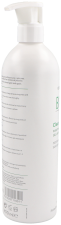 Cleanser Gel Limpiador Purificante 400 ml Cleanser Gel Limpiador Purificante 400 ml