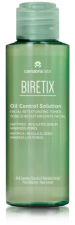 Oil Control Solution Tónico Facial 100 ml Oil Control Solution Tónico Facial 100 ml