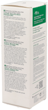 Oil Control Solution Tónico Facial 100 ml Oil Control Solution Tónico Facial 100 ml